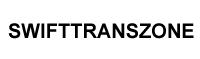 swifttranszone